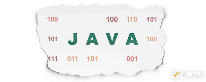 Java运行Applet的方法有哪些
