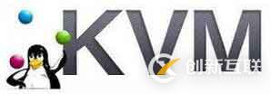 部署KVM虚拟化平台（理论+实战）
