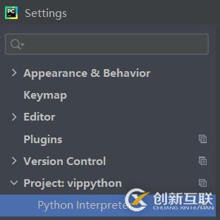 python爬取网页的操作步骤