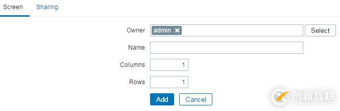 深入浅出Zabbix 3.0 -- 第九章 数据可视化