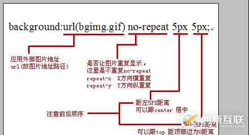 Tampermonkey快速查找JavaScript加密入口的方法