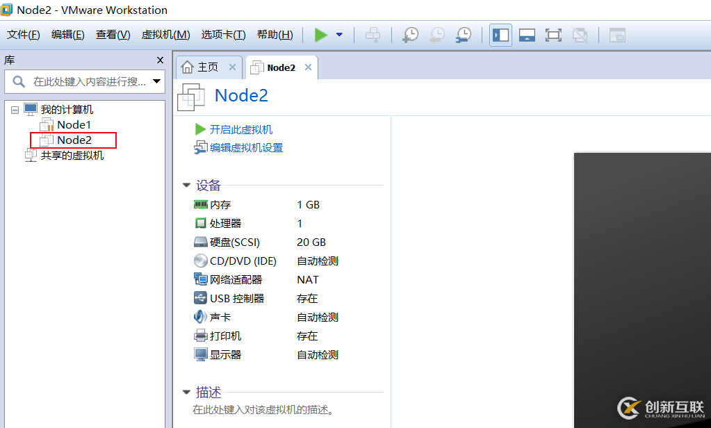 .NET多类型文件解压缩组件SharpZipLib是怎样的