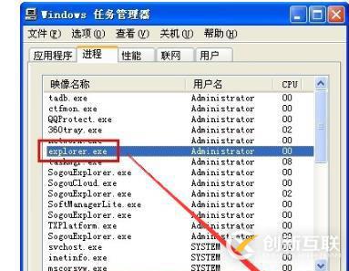 使用OpenGL怎么实现ES透视投影