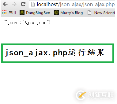 springboot+idea+maven多模块项目搭建的方法