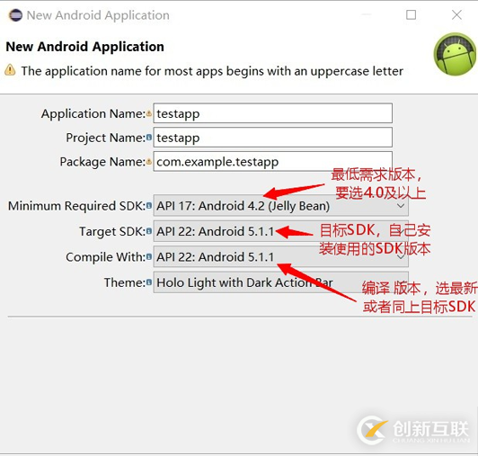 Oracle 12C R2单节点GRID+DATABASE如何安装