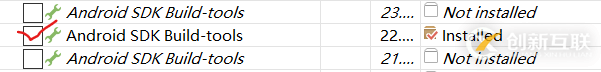 Oracle 12C R2单节点GRID+DATABASE如何安装