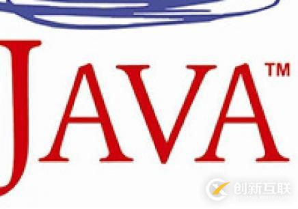 Java编程开发好不好学 怎么写出完美优秀代码