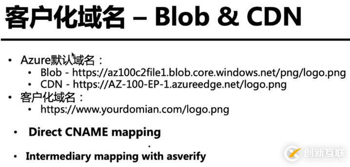 利用SQL语句查询SCCM常用报表