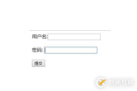 HTML中autocomplete属性指的是什么