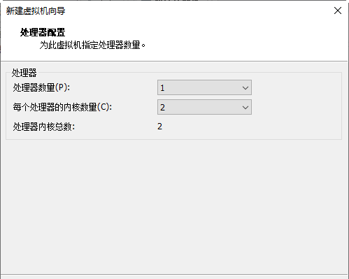 Openfiler怎么搭建ISCSI共享存储服务器