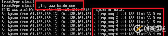 python3如何安装库