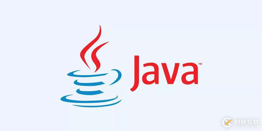 Java 之父 Jame：差点把 Java 命名成了 Silk（丝绸）