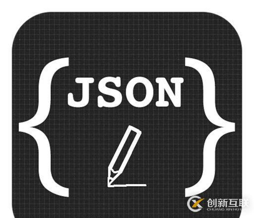 深入分析python数据挖掘 Json结构分析