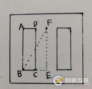 如何实现自定义View之播放暂停控件