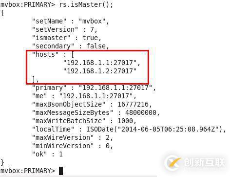 python如何实现智能语音天气预报