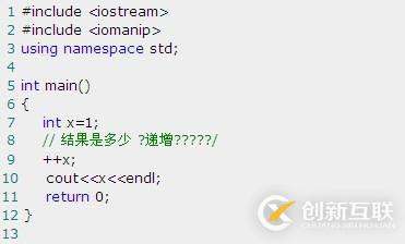 iOS基础篇——详解三字符组（三字符序列）