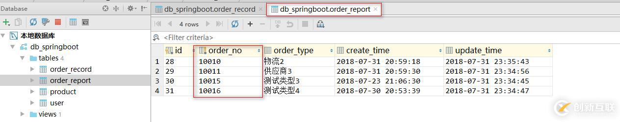 SpringBoot知识体系实战-定时器篇