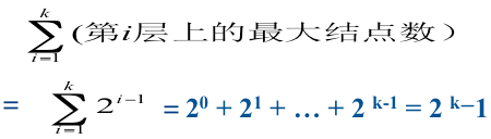 python二叉树的存储方式以及递归和非递归的三种遍历方式分别是什么