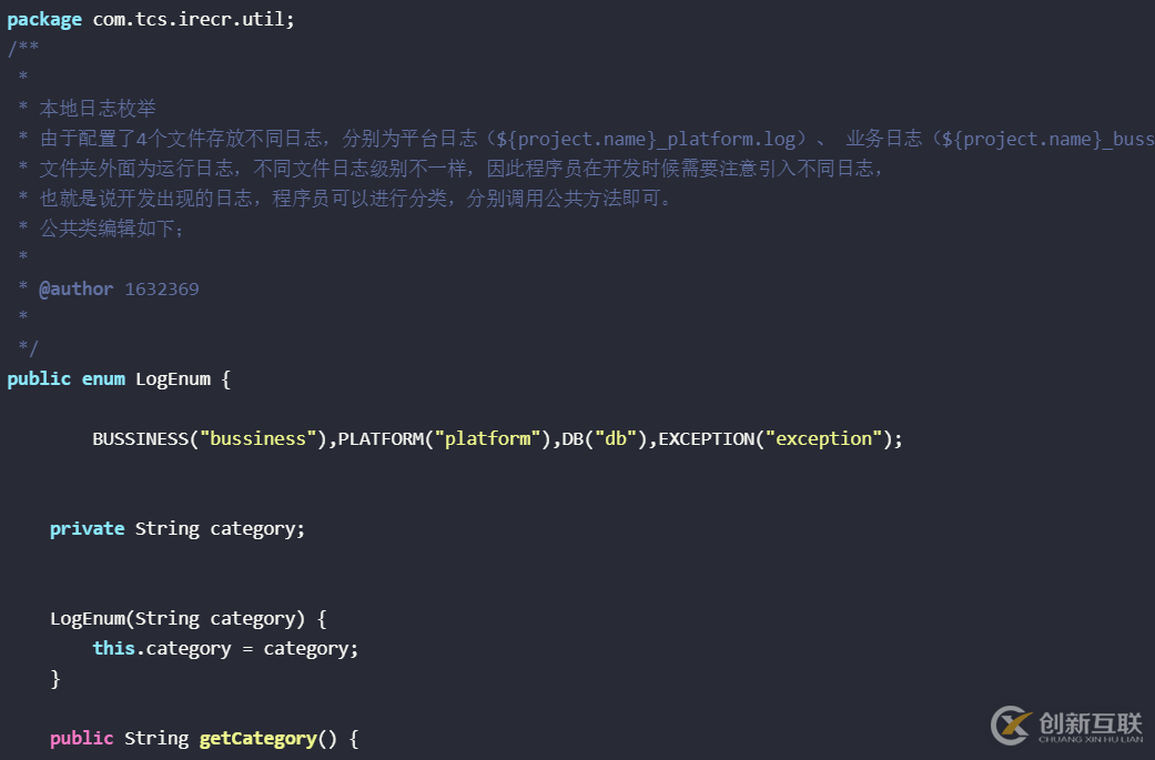 Python中使用 openpyxl为Excel设置行高或者列宽的案例