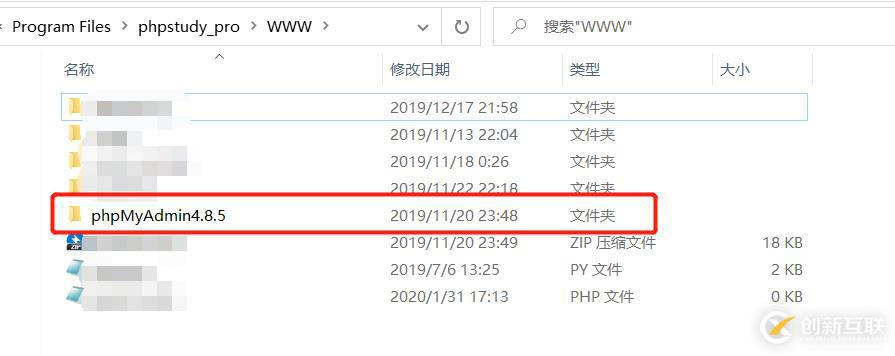 Windows环境下，如何在Docker里运行SAP UI5应用