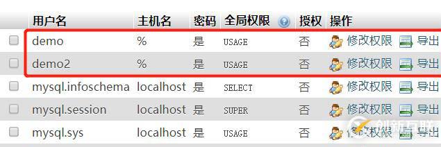 Vue-cli4 配置 element-ui 实现按需引入的方法