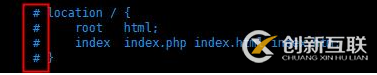 LiNUX安装PHP7.X的方法