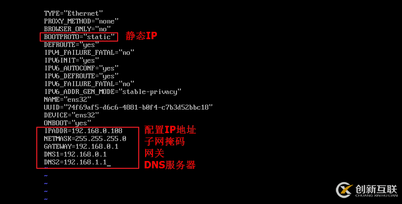 Spire.Cloud 私有化部署教程（一） - CentOS 7 系统