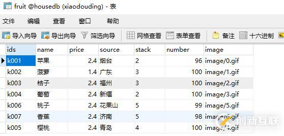 git如何拉取代码到本地