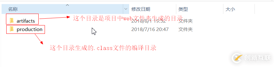 kill指令怎么正确的在MySQL数据库中使用