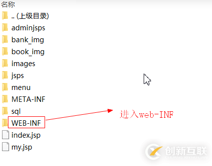 kill指令怎么正确的在MySQL数据库中使用