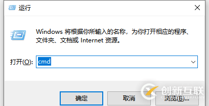 在java环境中如何下载安装jdk