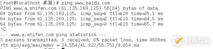 怎么在vmware12中安装 RedHat RHEL7.2系统