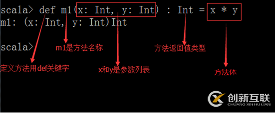 好程序员大数据学习路线分享函数+map映射+元祖