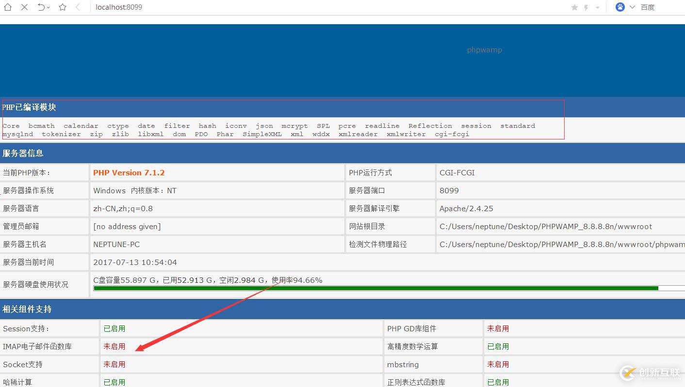 为什么做的报表领导不满意，如何提升报表的价值？