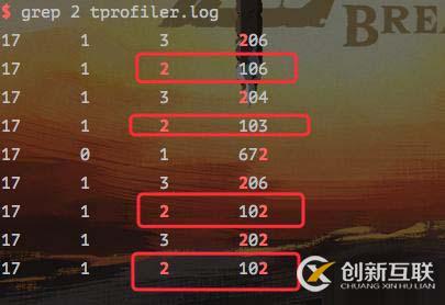 不改一行代码定位线上性能问题