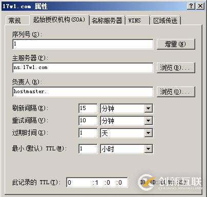 C++给二维数组初始化的方法