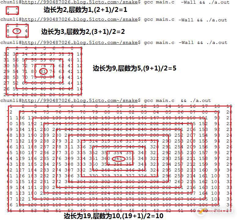 C/C++ 面试题