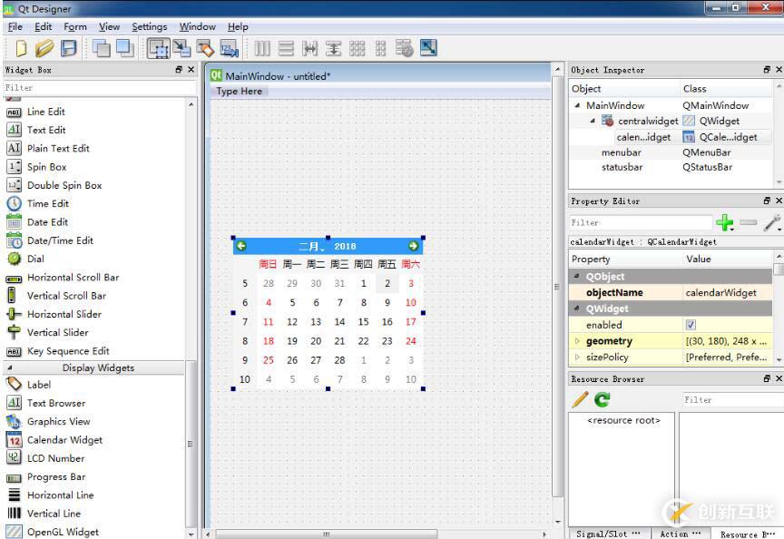 PyQt5怎么在Python3项目中安装