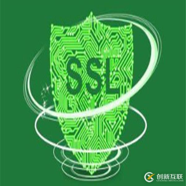 ssl证书dns解析的方法