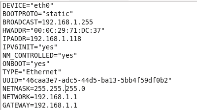 如何在centos中安装Oracle11G