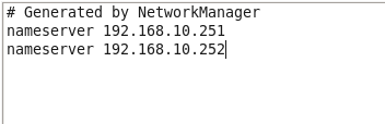 如何在centos中安装Oracle11G