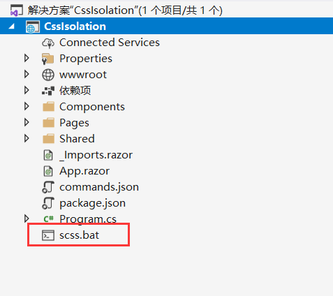 在java中使用subList时需要注意哪些问题