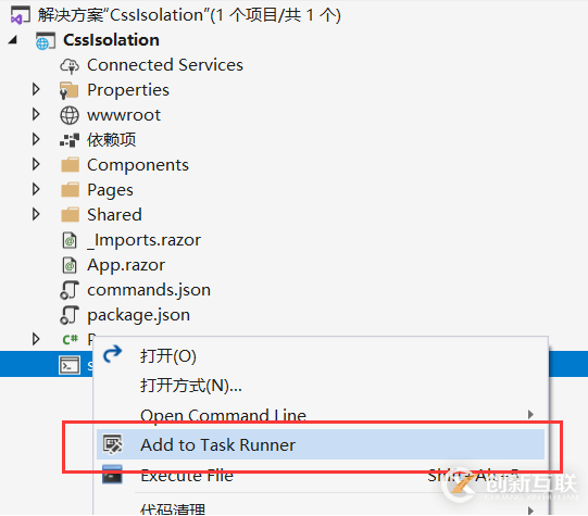 在java中使用subList时需要注意哪些问题