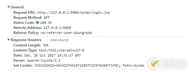 Python获取cookie的作用是什么