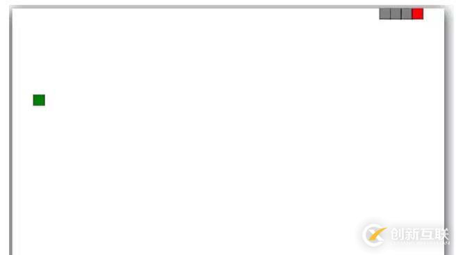 如何用HTML5制作贪吃蛇游戏