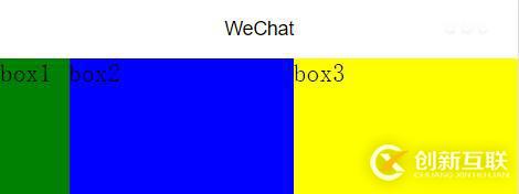 windows下如何搭建go语言开发环境