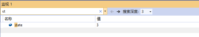 Visual Studio 2019怎么用