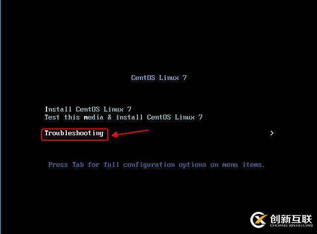 保证Linux系统安全之分析和排查系统故障