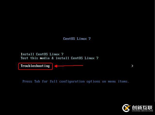 保证Linux系统安全之分析和排查系统故障