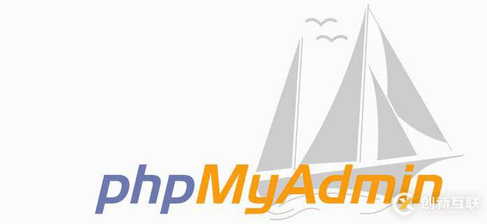 phpmyadmin访问不了是什么原因？